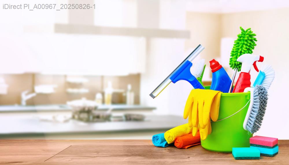 電商新手必看！2023年如何成功開設電商平台店鋪，實用攻略大公開